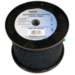 TrueBlue 146-955 Cuerda de arranque de 200 '