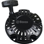 Stens 150-004 Conjunto de arranque de retroceso