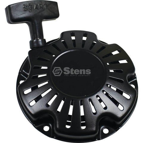 Stens 150-004 Conjunto de arranque de retroceso