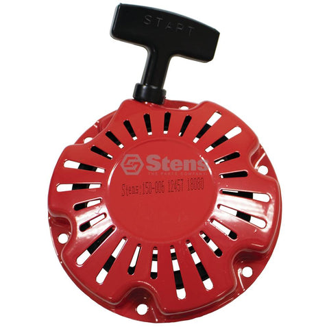 Stens 150-006 Conjunto de arranque de retroceso