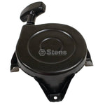 Stens 150-007 Conjunto de arranque de retroceso