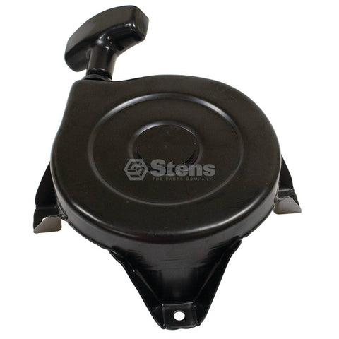 Stens 150-007 Conjunto de arranque de retroceso