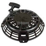 Stens 150-008 Conjunto de arranque de retroceso