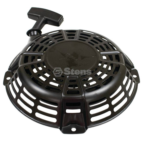 Stens 150-008 Conjunto de arranque de retroceso