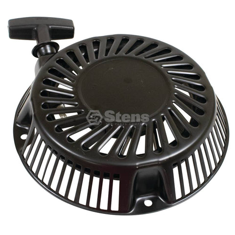 Stens 150-009 Conjunto de arranque de retroceso