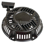 Stens 150-015 Conjunto de arranque de retroceso