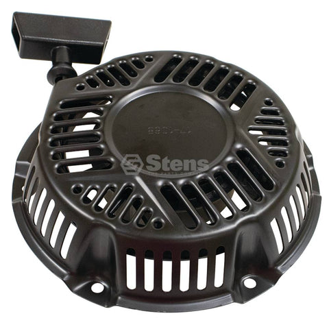 Stens 150-015 Conjunto de arranque de retroceso
