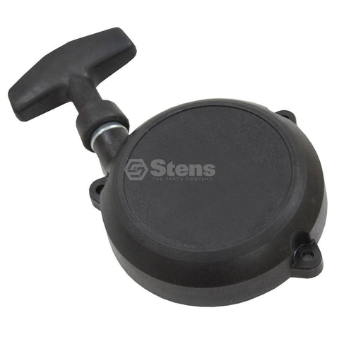 Stens 150-033 Conjunto de arranque de retroceso