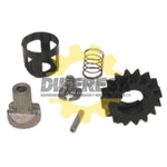 150-114 Kit De Unidad De Arranque