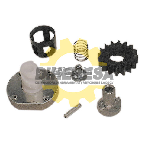 150-118 Kit De Unidad De Arranque