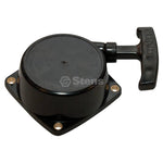 Stens 150-155 Conjunto de arranque de retroceso