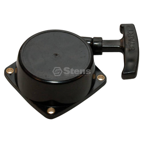 Stens 150-155 Conjunto de arranque de retroceso