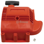 Stens 150-159 Conjunto de arranque de retroceso