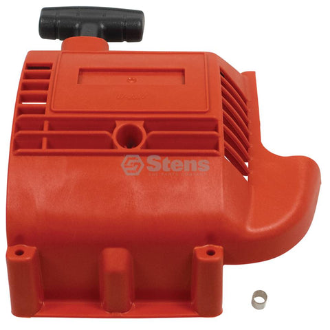 Stens 150-159 Conjunto de arranque de retroceso