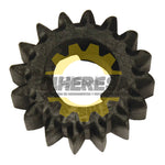 Stens 150-292 Engranaje Impulsor Del Arrancador