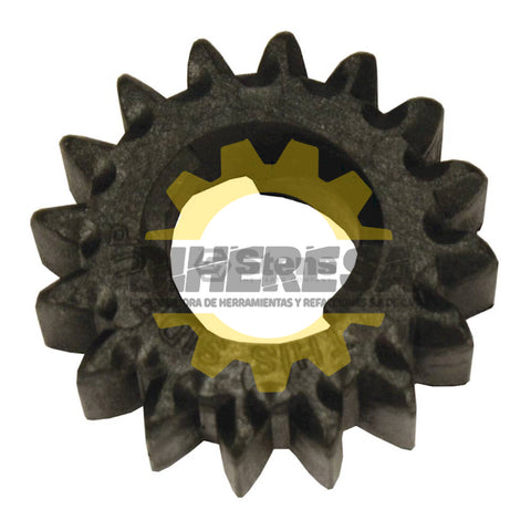 Stens 150-292 Engranaje Impulsor Del Arrancador