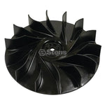 Stens 150-362 Rueda de ventilador