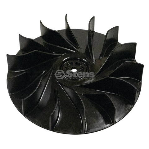 Stens 150-362 Rueda de ventilador