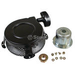 Stens 150-411 Conjunto de arranque de retroceso