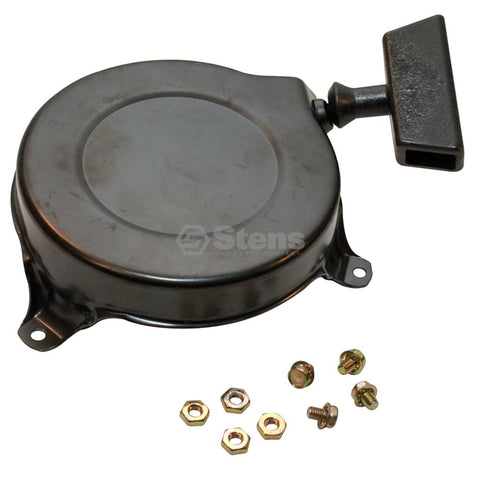 Stens 150-443 Conjunto de arranque de retroceso