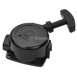 Stens 150-535 Conjunto de arranque de retroceso