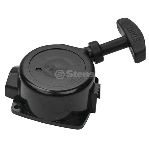 Stens 150-535 Conjunto de arranque de retroceso