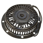 Stens 150-563 Conjunto de arranque de retroceso