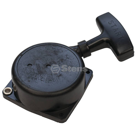 Stens 150-671 Conjunto de arranque de retroceso