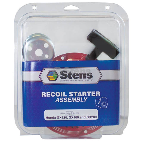 Stens 150-703C Conjunto de arranque de retroceso