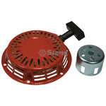 Stens 150-703 Conjunto de arranque de retroceso