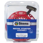 Stens 150-707C Conjunto de arranque de retroceso