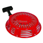 Stens 150-707 Conjunto de arranque de retroceso