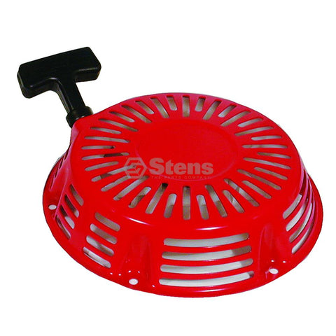Stens 150-707 Conjunto de arranque de retroceso