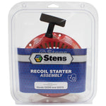 Stens 150-711C Conjunto de arranque de retroceso