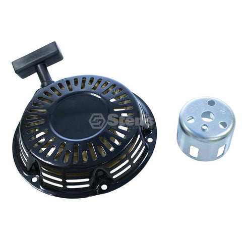 Stens 150-755 Conjunto de arranque de retroceso