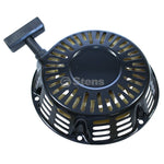 Stens 150-759 Conjunto de arranque de retroceso