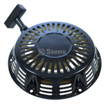 Stens 150-763 Conjunto de arranque de retroceso