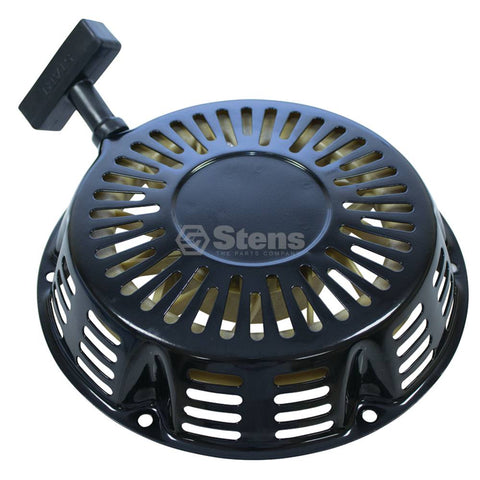 Stens 150-763 Conjunto de arranque de retroceso