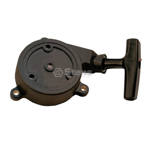 Stens 150-775 Conjunto de arranque de retroceso