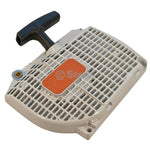 Stens 150-803 Conjunto de arranque de retroceso