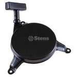 Stens 150-815 Conjunto de arranque de retroceso