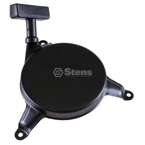 Stens 150-815 Conjunto de arranque de retroceso