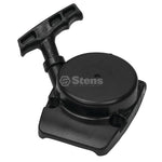 Stens 150-831 Conjunto de arranque de retroceso