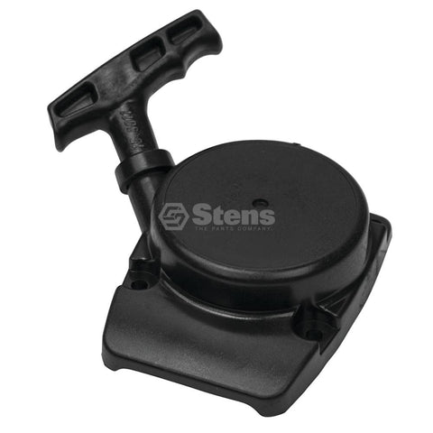 Stens 150-831 Conjunto de arranque de retroceso