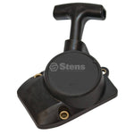 Stens 150-835 Conjunto de arranque de retroceso