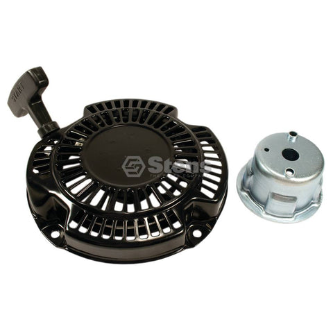 Stens 150-899 Conjunto de arranque de retroceso