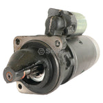 Atlantic Quality Parts 1500-0100 Arranque