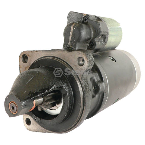 Atlantic Quality Parts 1500-0100 Arranque