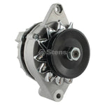 Atlantic Quality Parts 1500-0500 Alternador