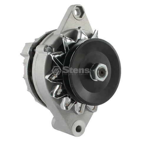Atlantic Quality Parts 1500-0500 Alternador